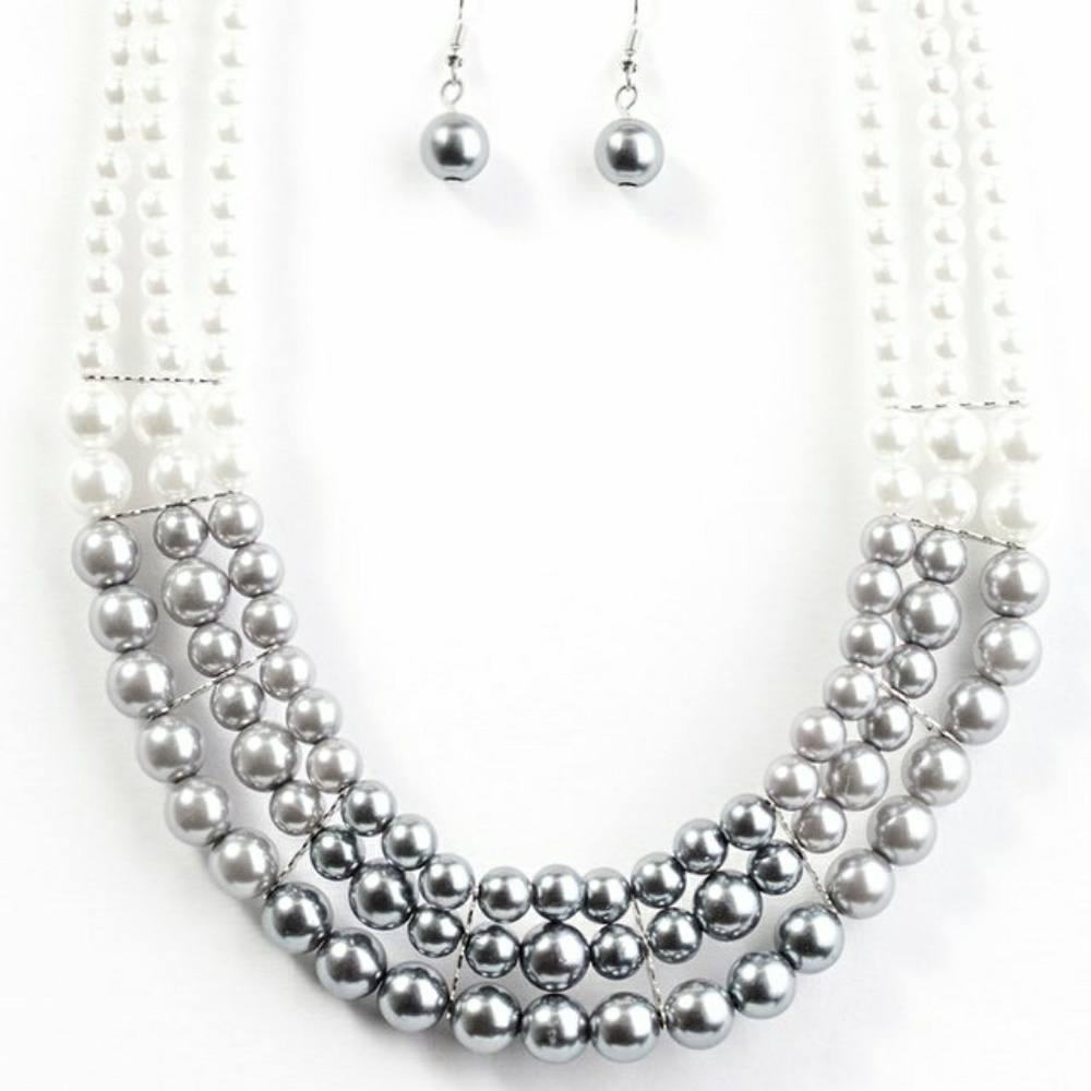 Necklaces - Picture 3 of 3